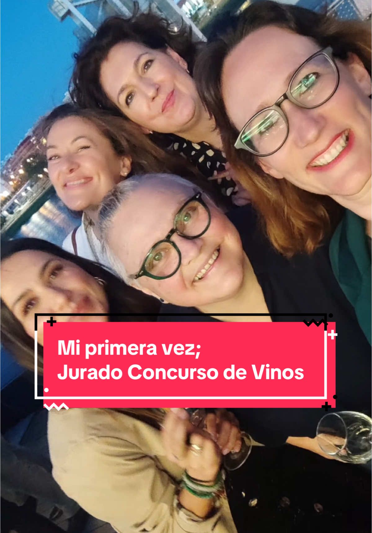 @Rocío Urium