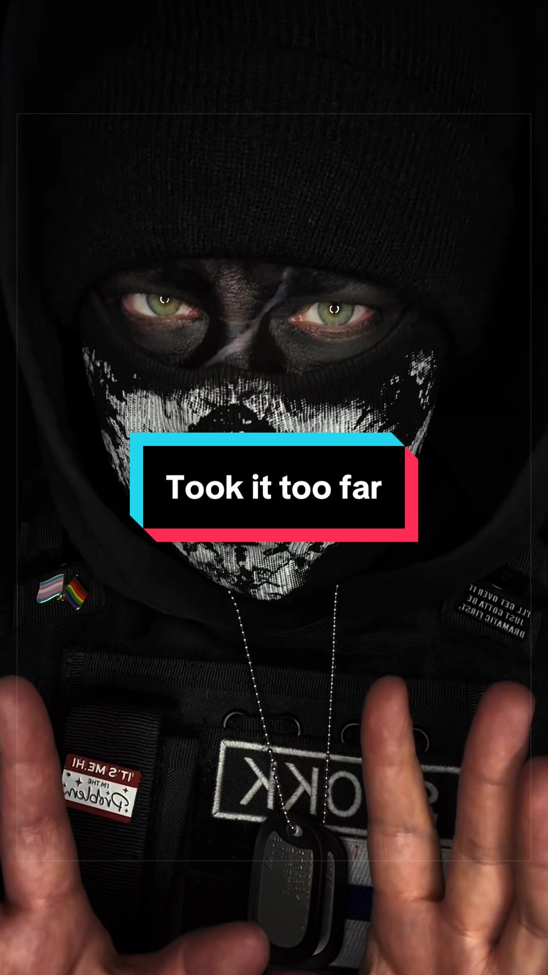 @Sjokk