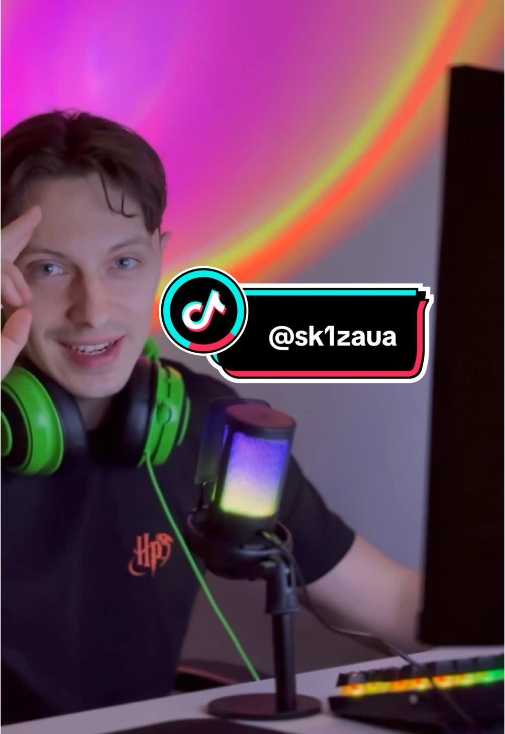 @sk1zeua