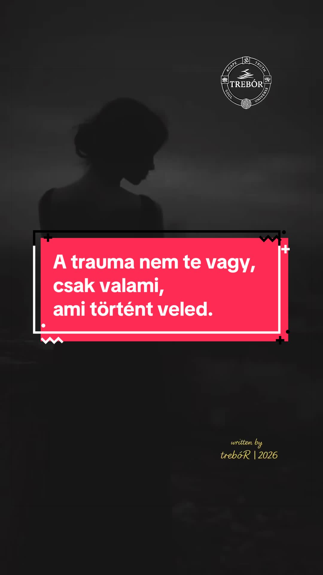 @Rajna R&oacute;bert &bull; treb&oacute;R