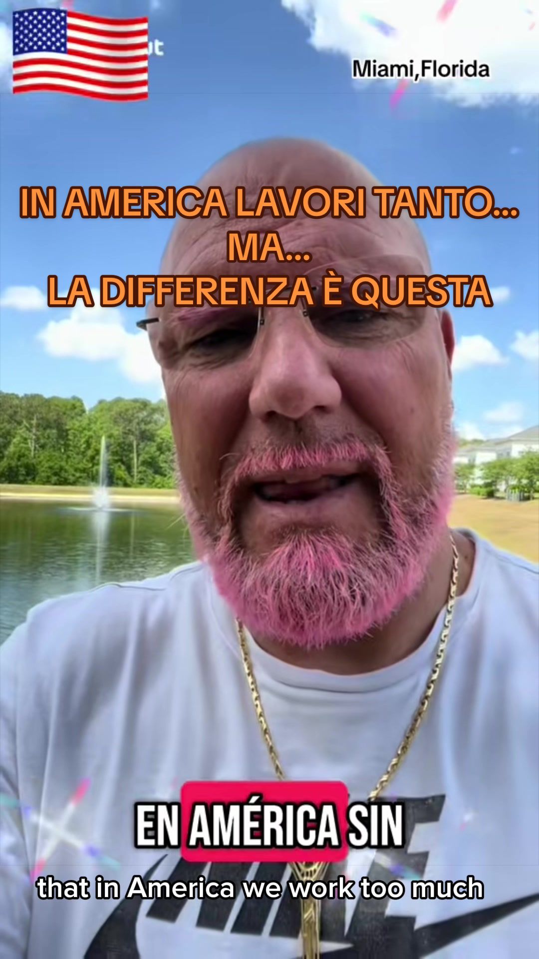 @RICCARDO