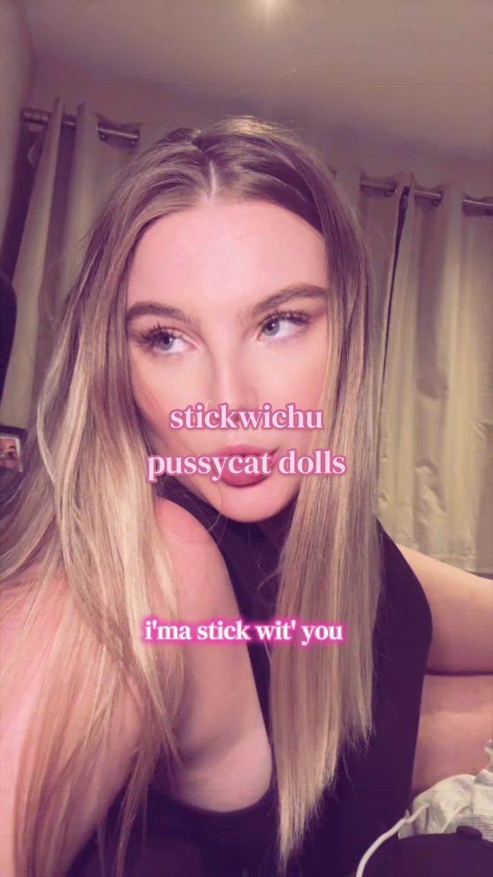 @destilea
