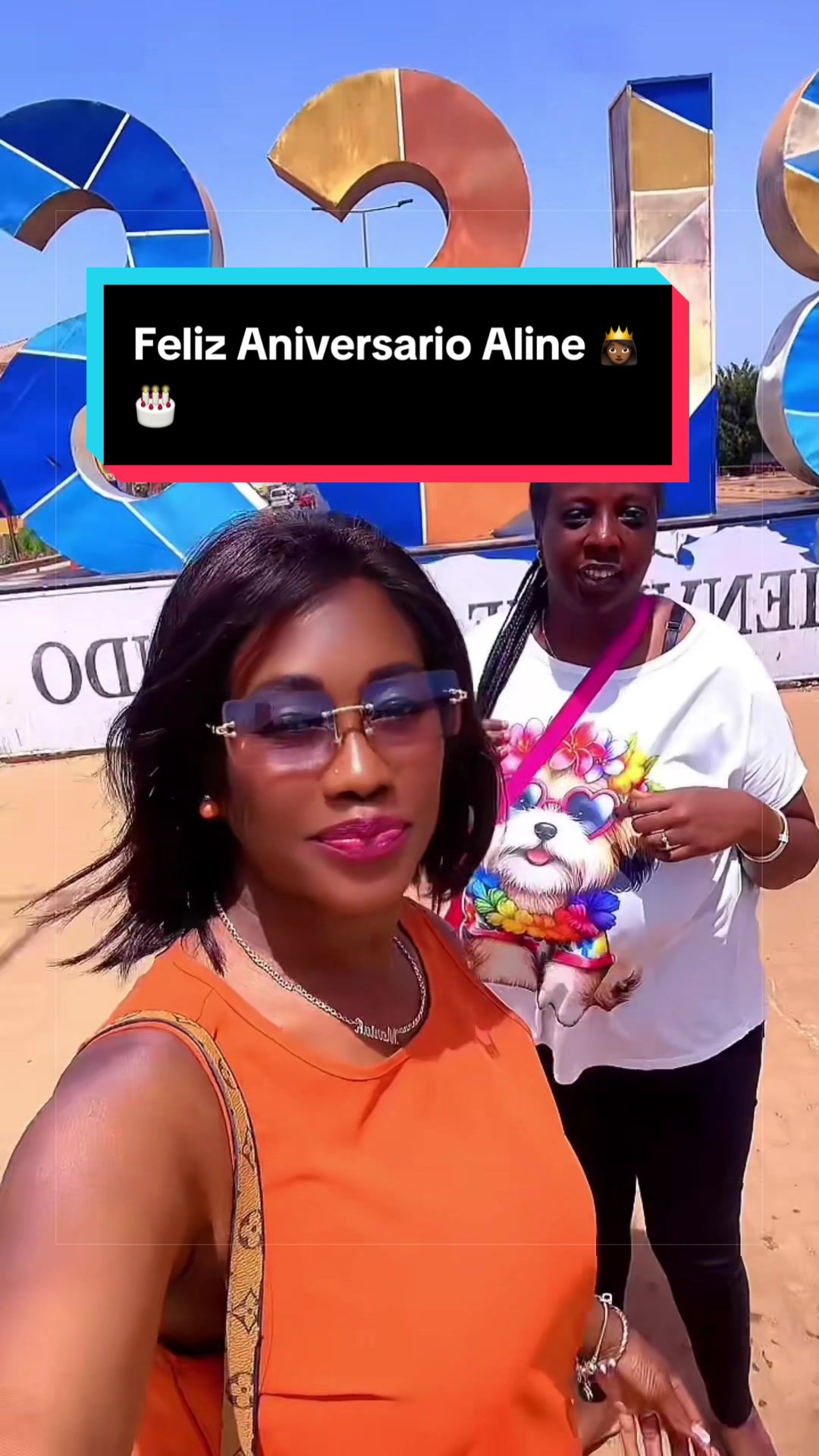 @MARIÁH MARYBELLA 🇬🇼🇵🇹🇬🇧