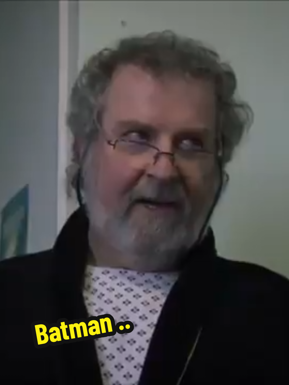 @holbytv