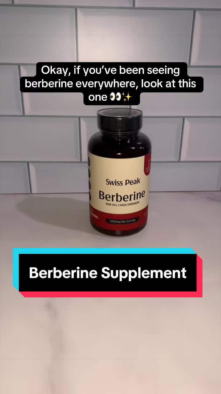 @Pure Reviews ๐