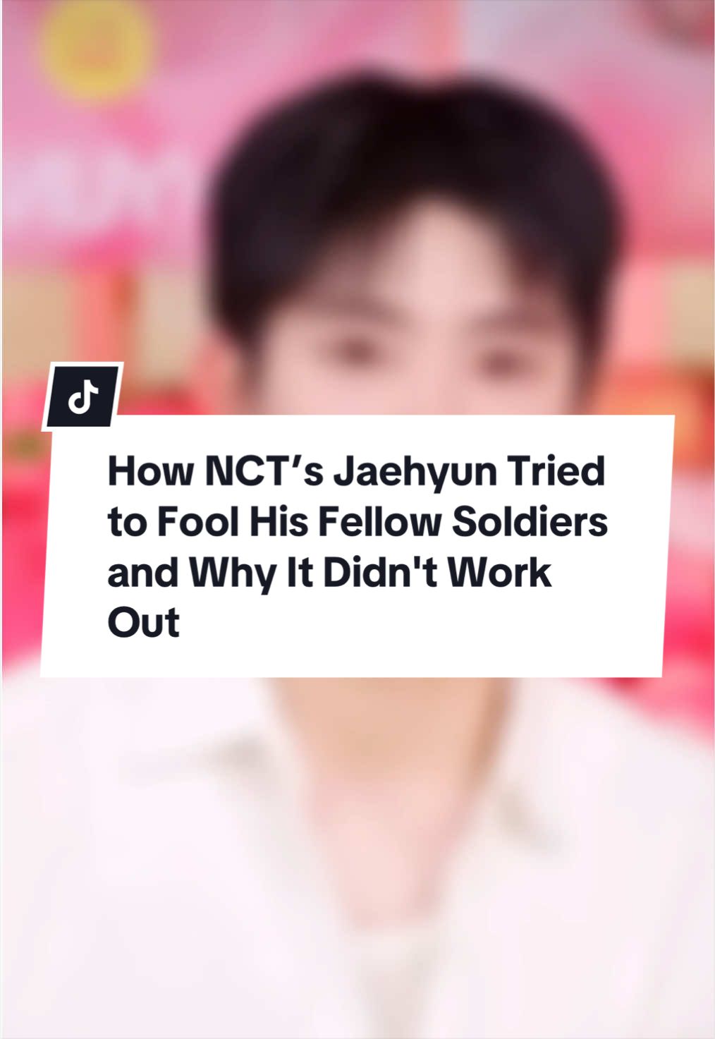 @VX NEWS