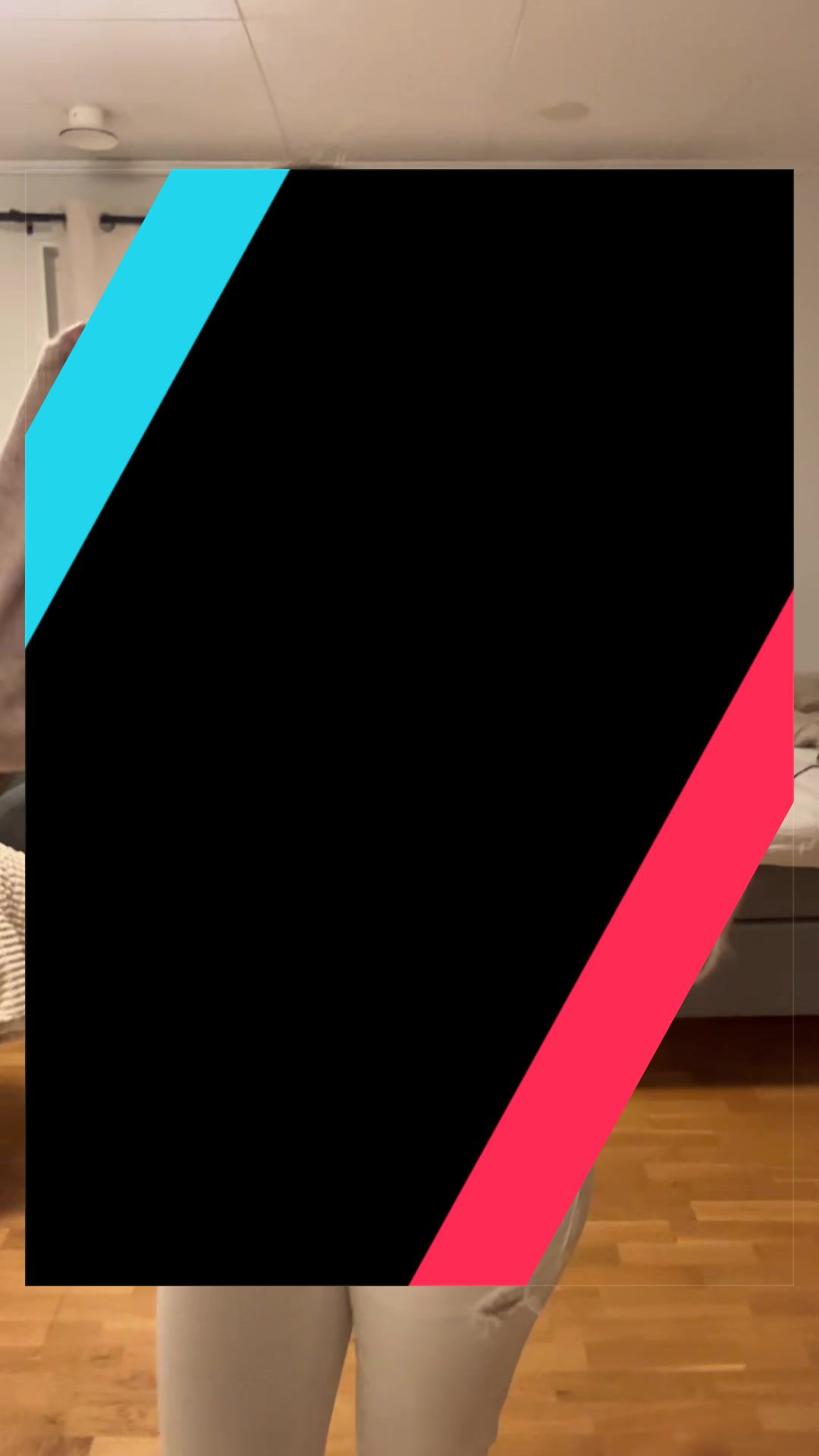 @Elsa