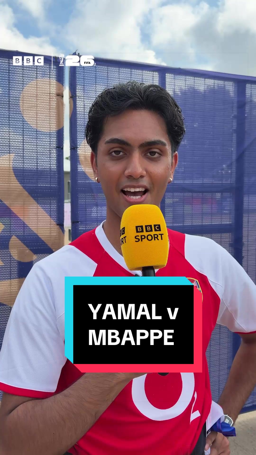 @BBC Sport