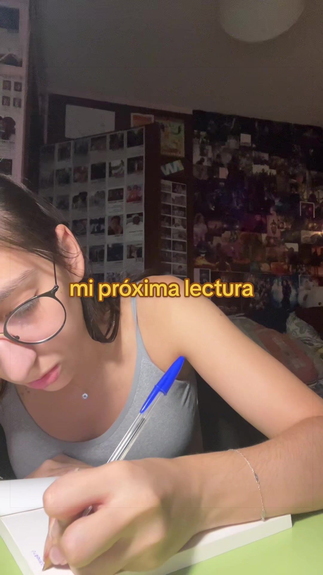@leeconlauraa
