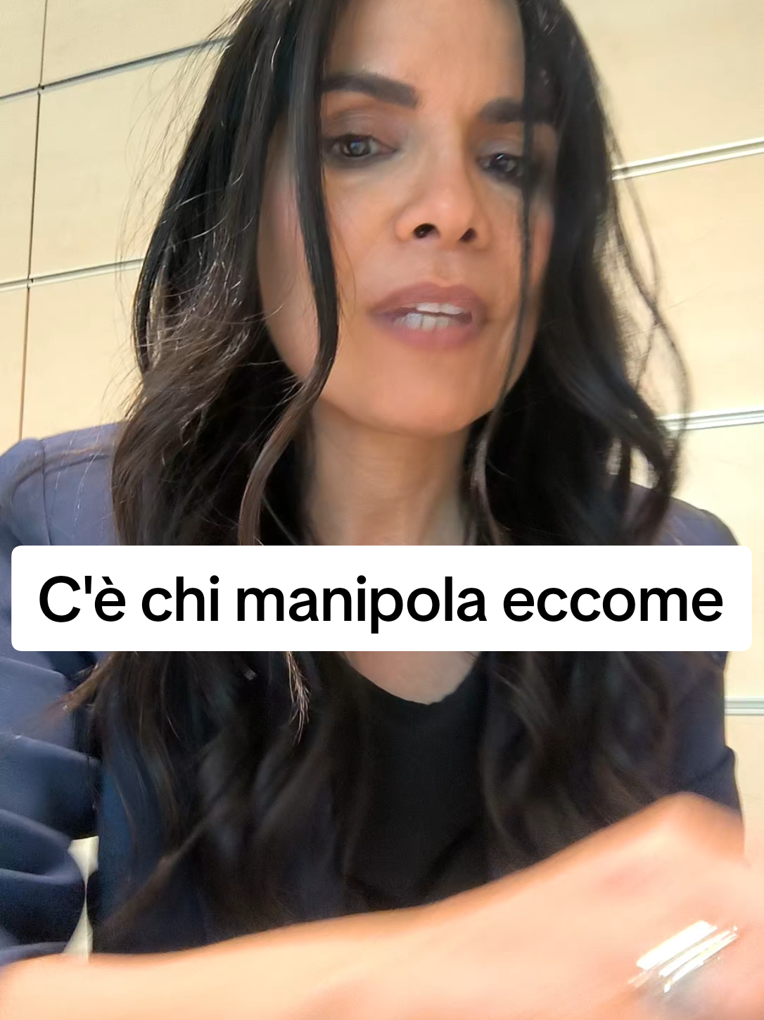 @Mariangela Pira