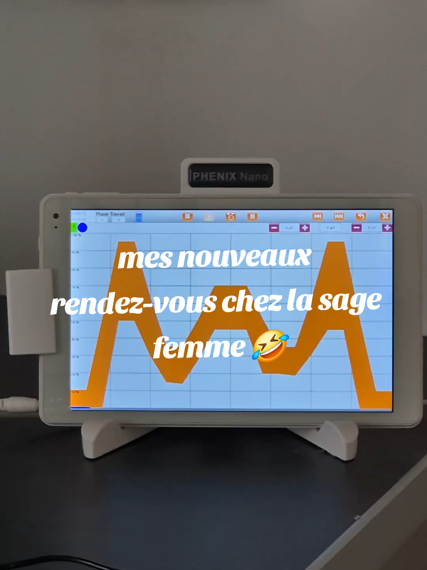 @Mareva