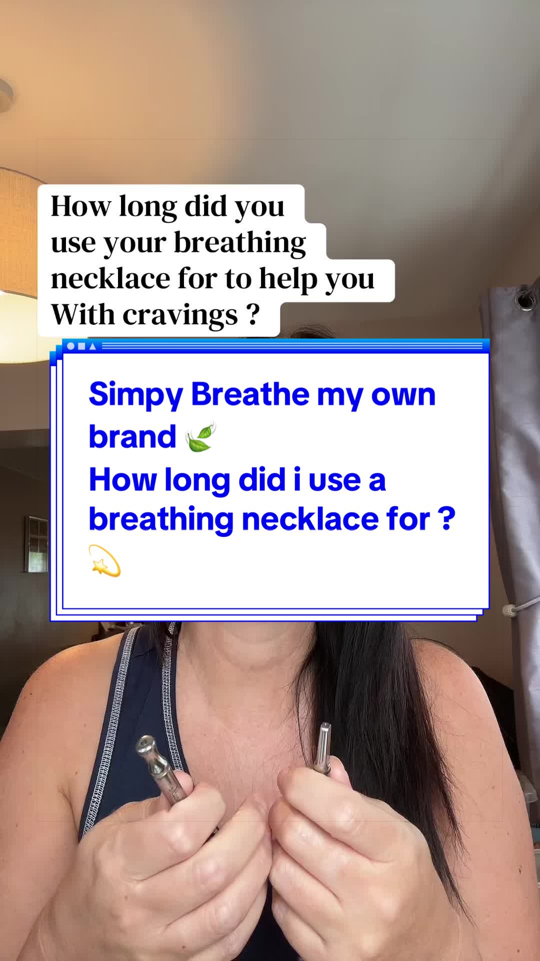 @Simply Breathe sj