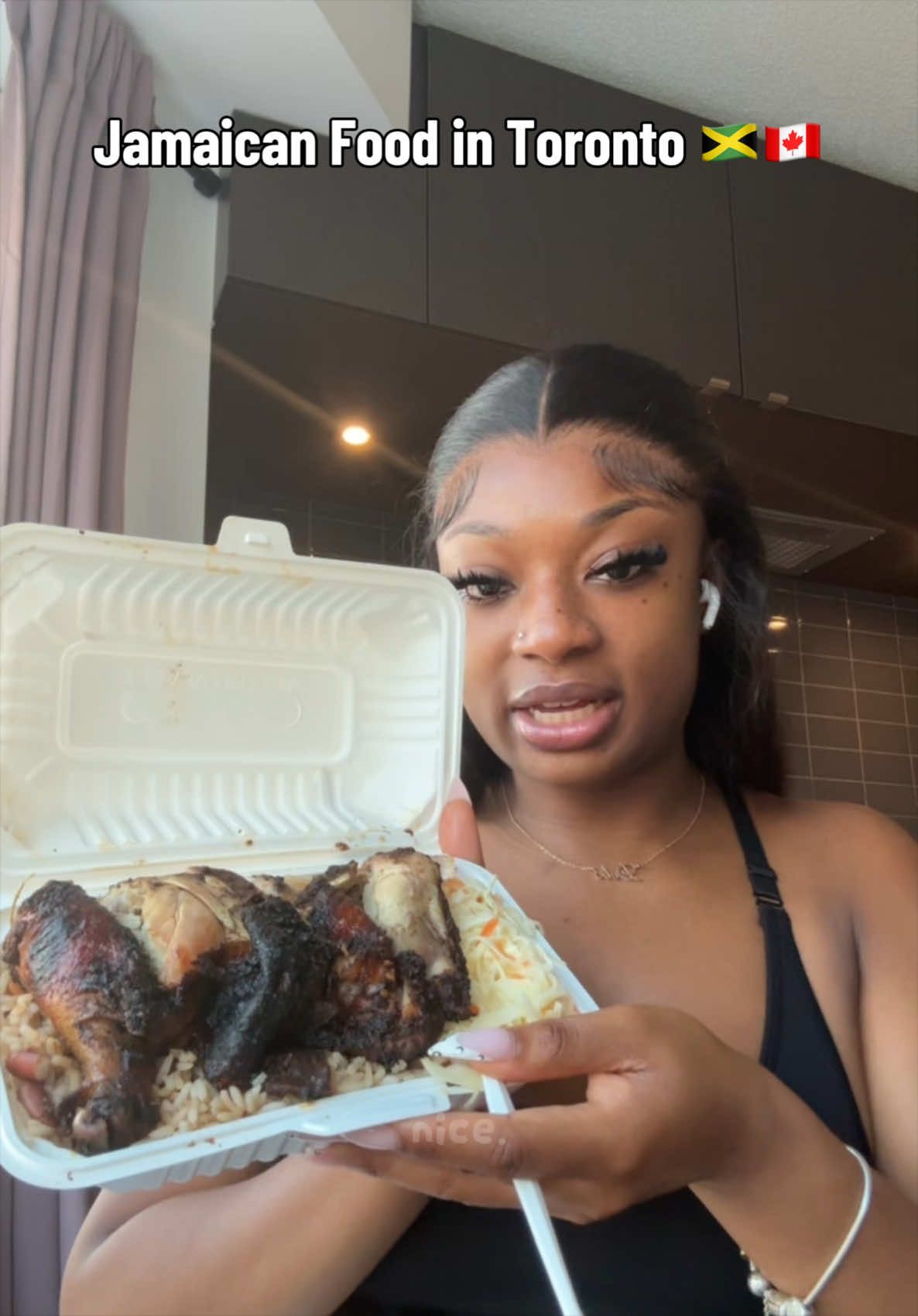 @temi.ab