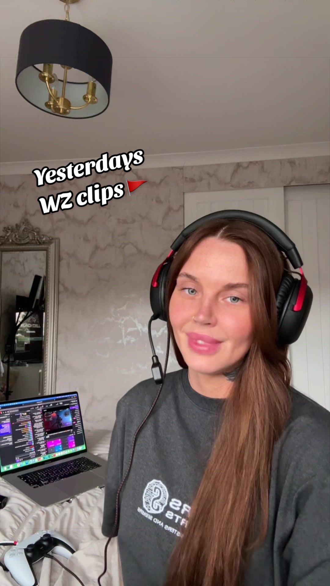 @itslaurendotcom