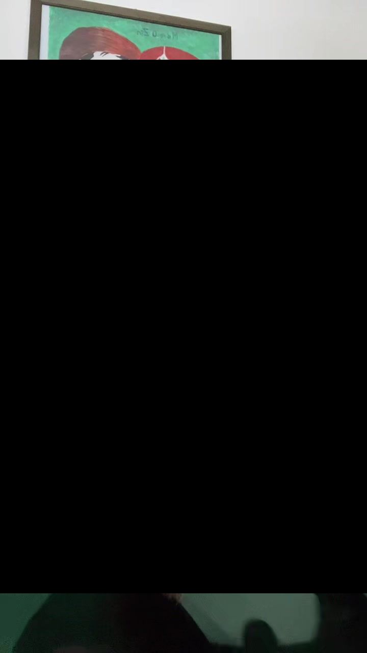 @𝓗𝓮𝓵𝓮𝔃✪