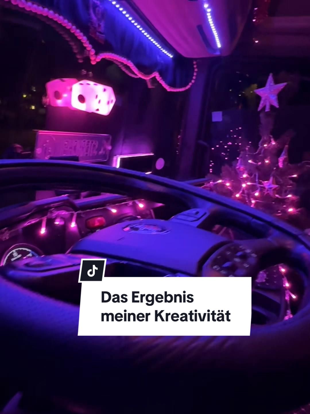 @๐ค_.Ps.Sternchen._๐ค