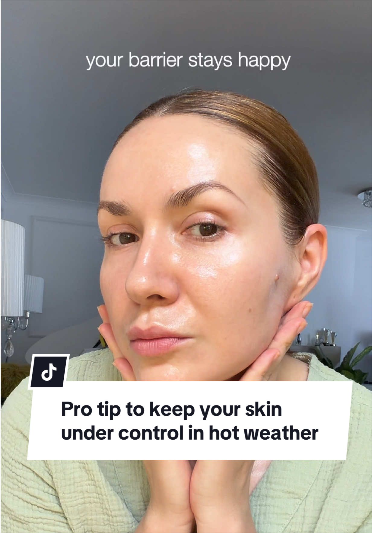 @Marina @4complexion