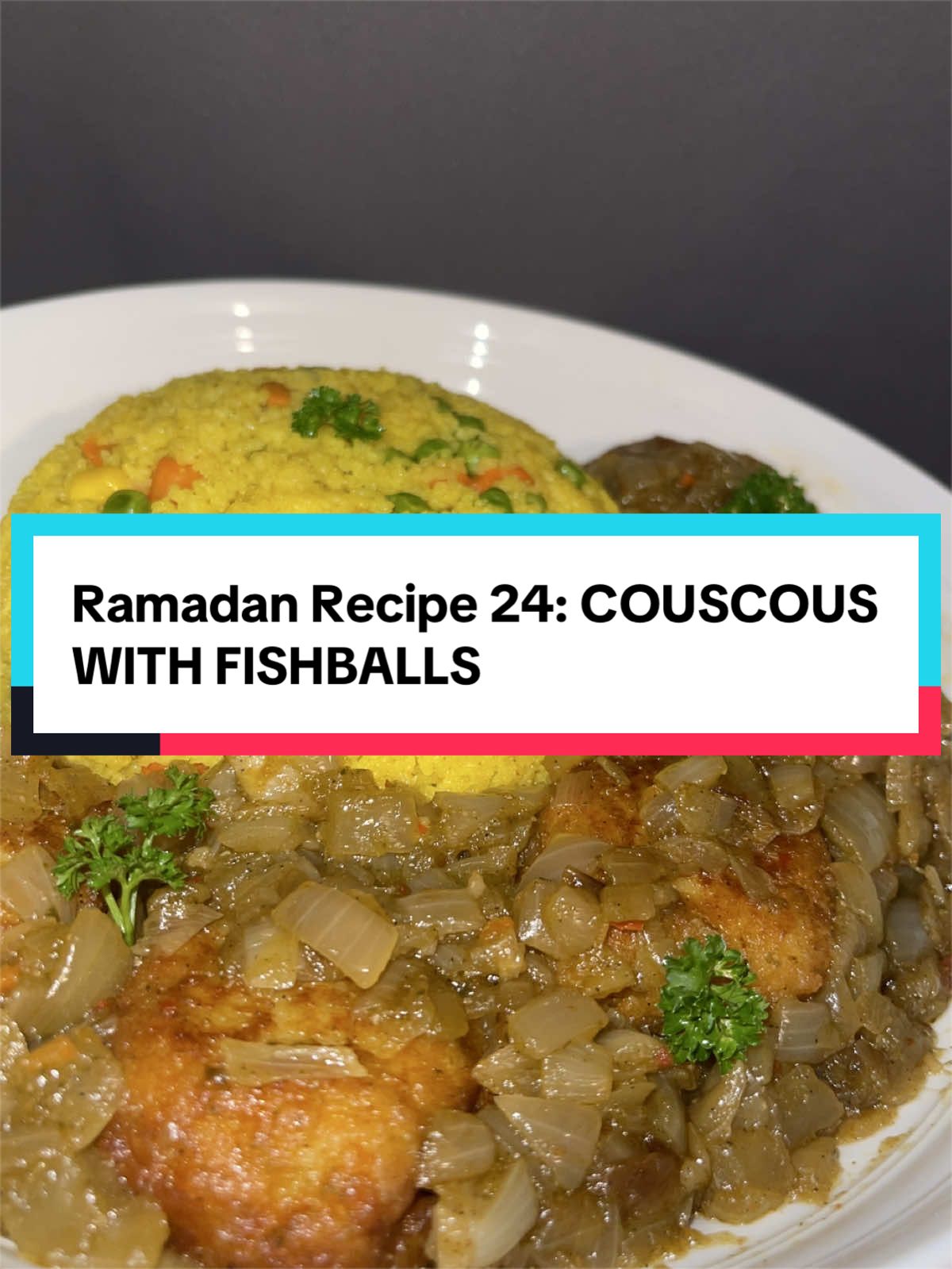 @foodiekitchen_14