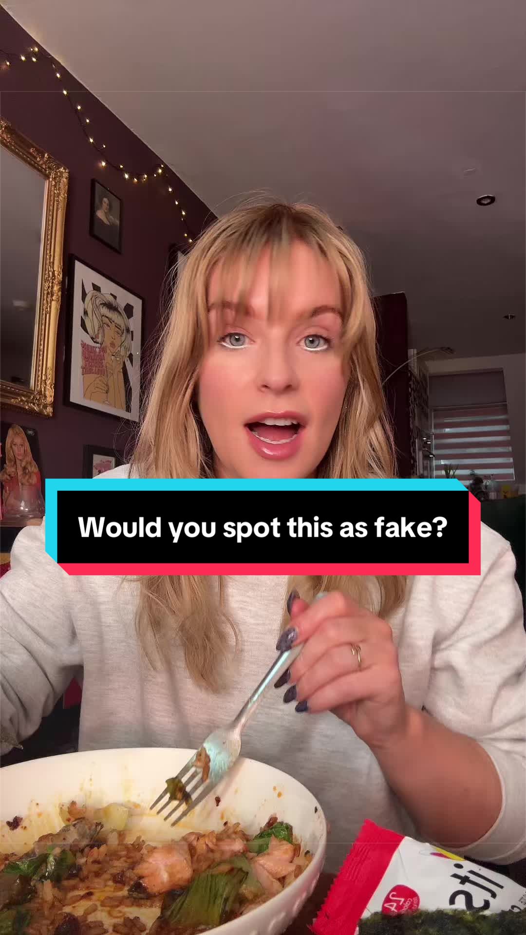 @Jess Davies