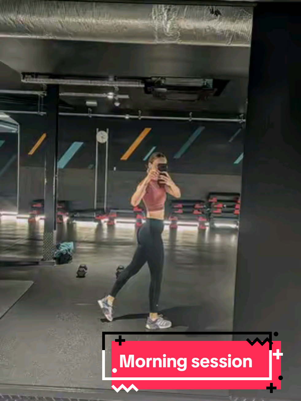 @Florentina