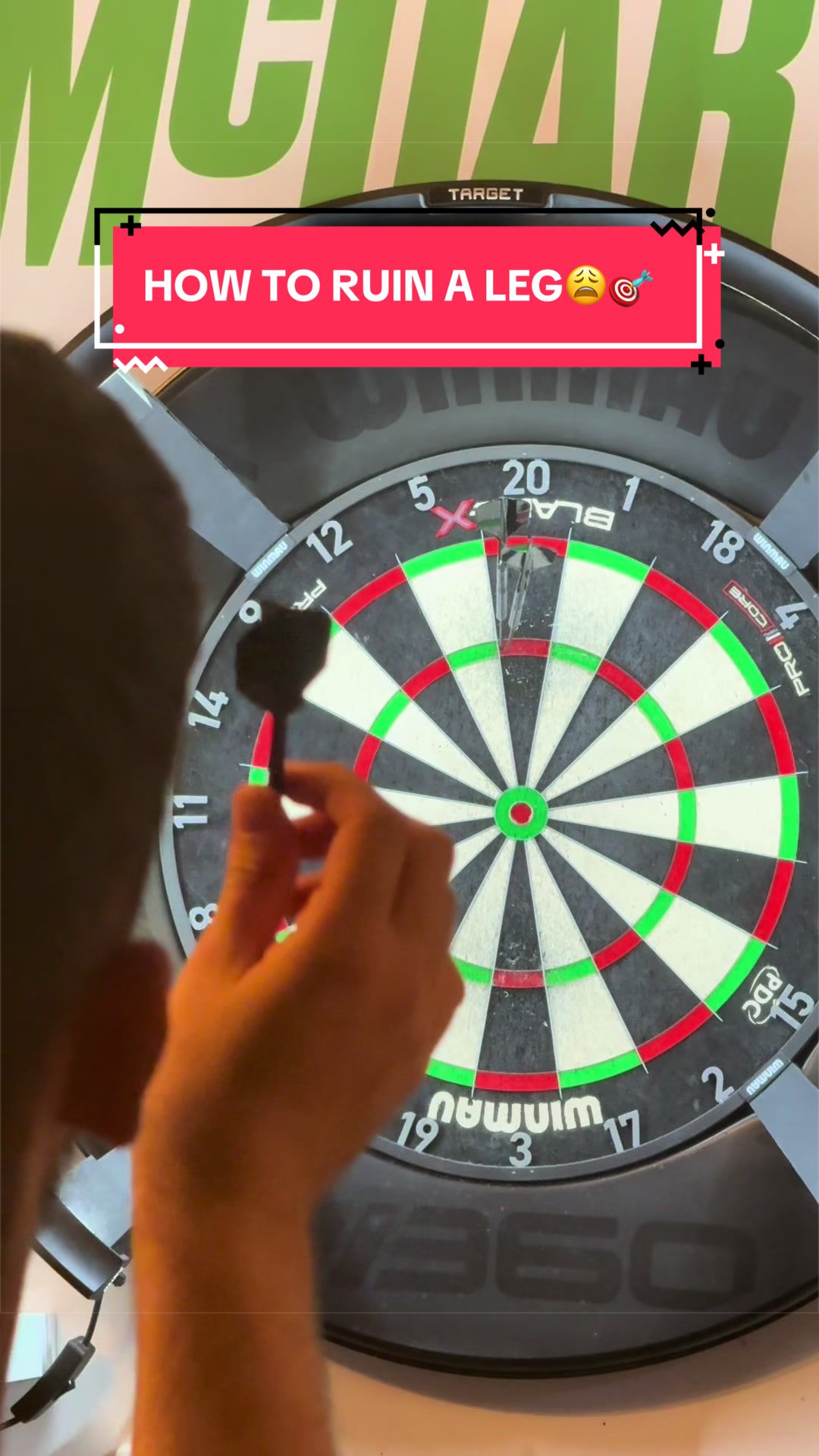 @McDarts