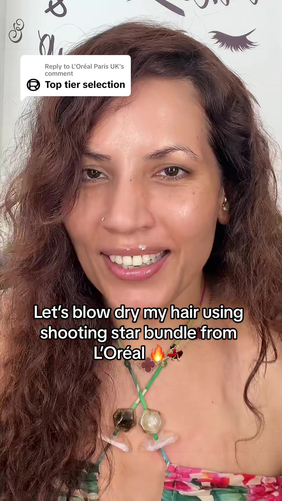 @Wishuglam🌟