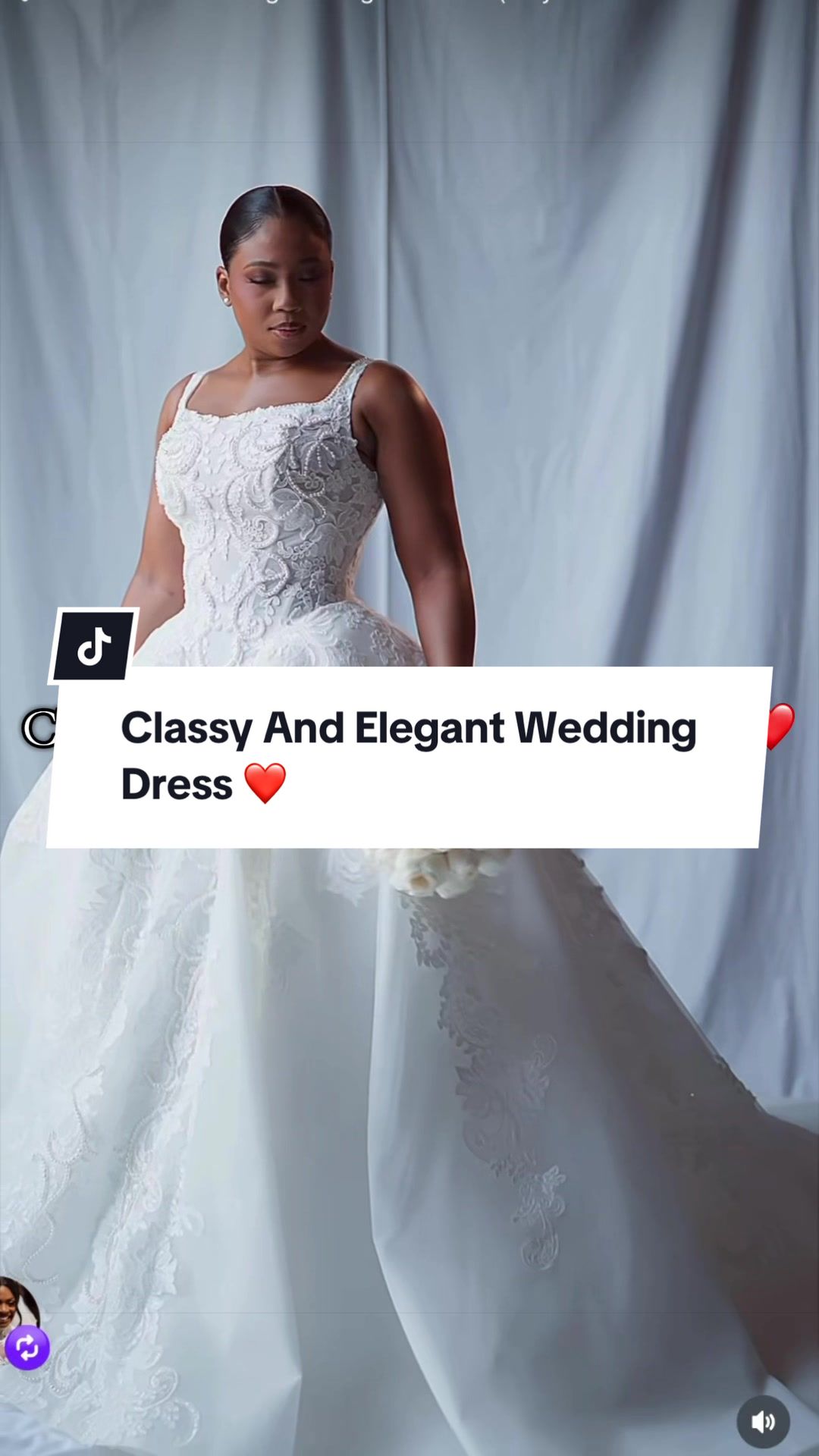 @fashionandeventhub