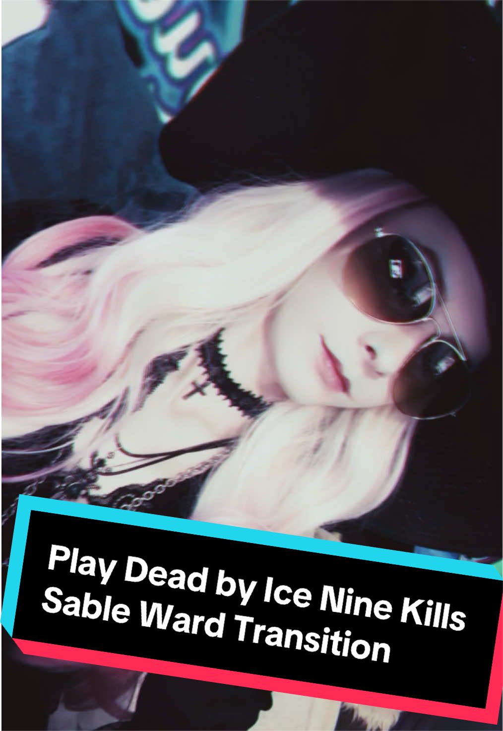 @TTV:TheYakshaQueen
