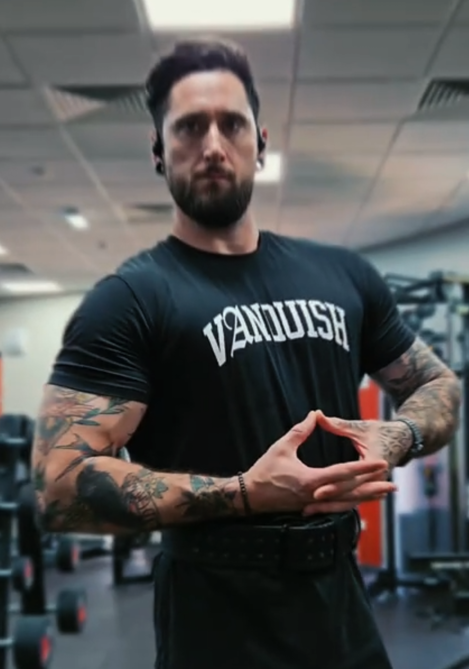 @Bradders_Fit