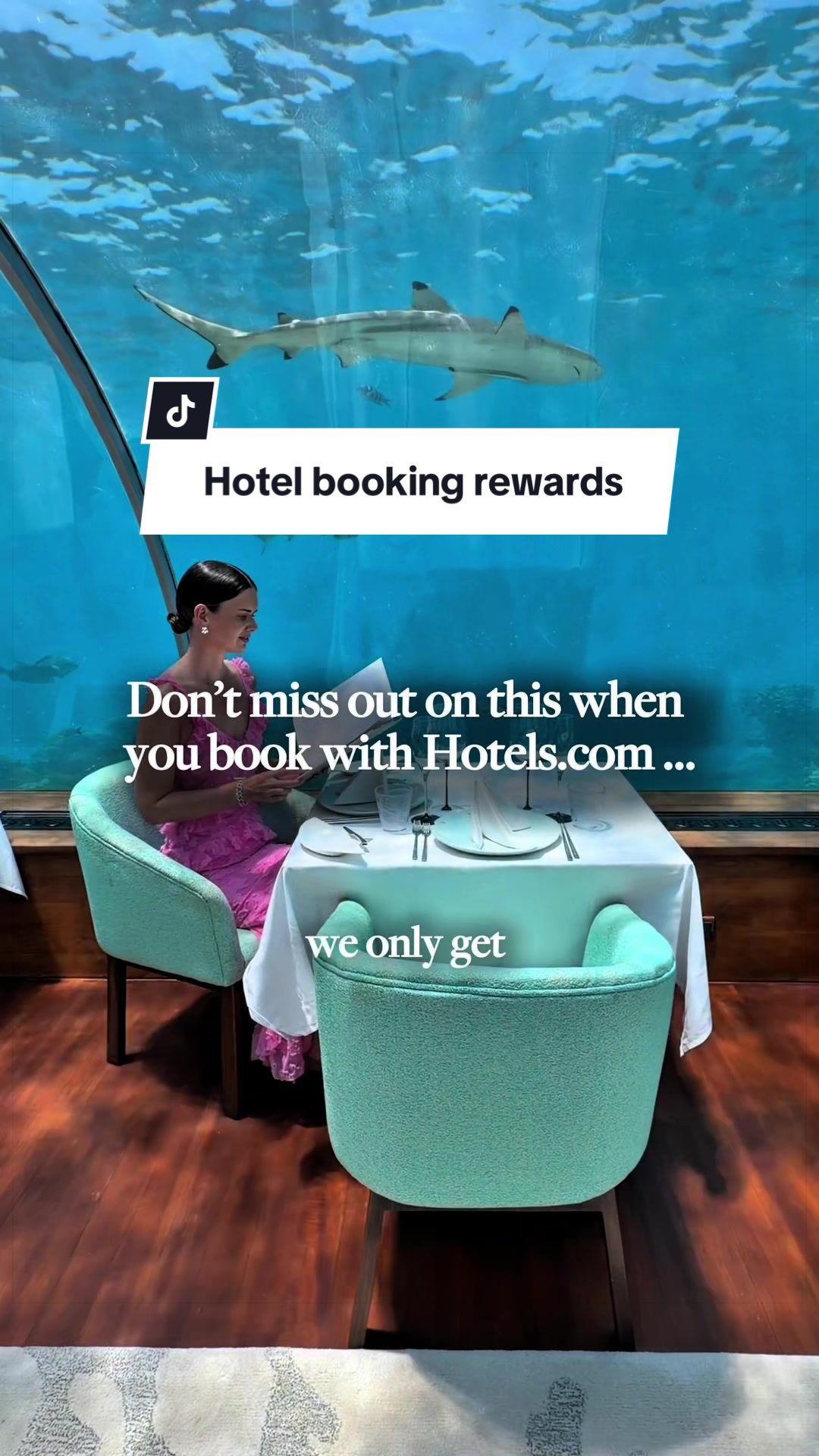 @Amy Hulley | UK travel & more