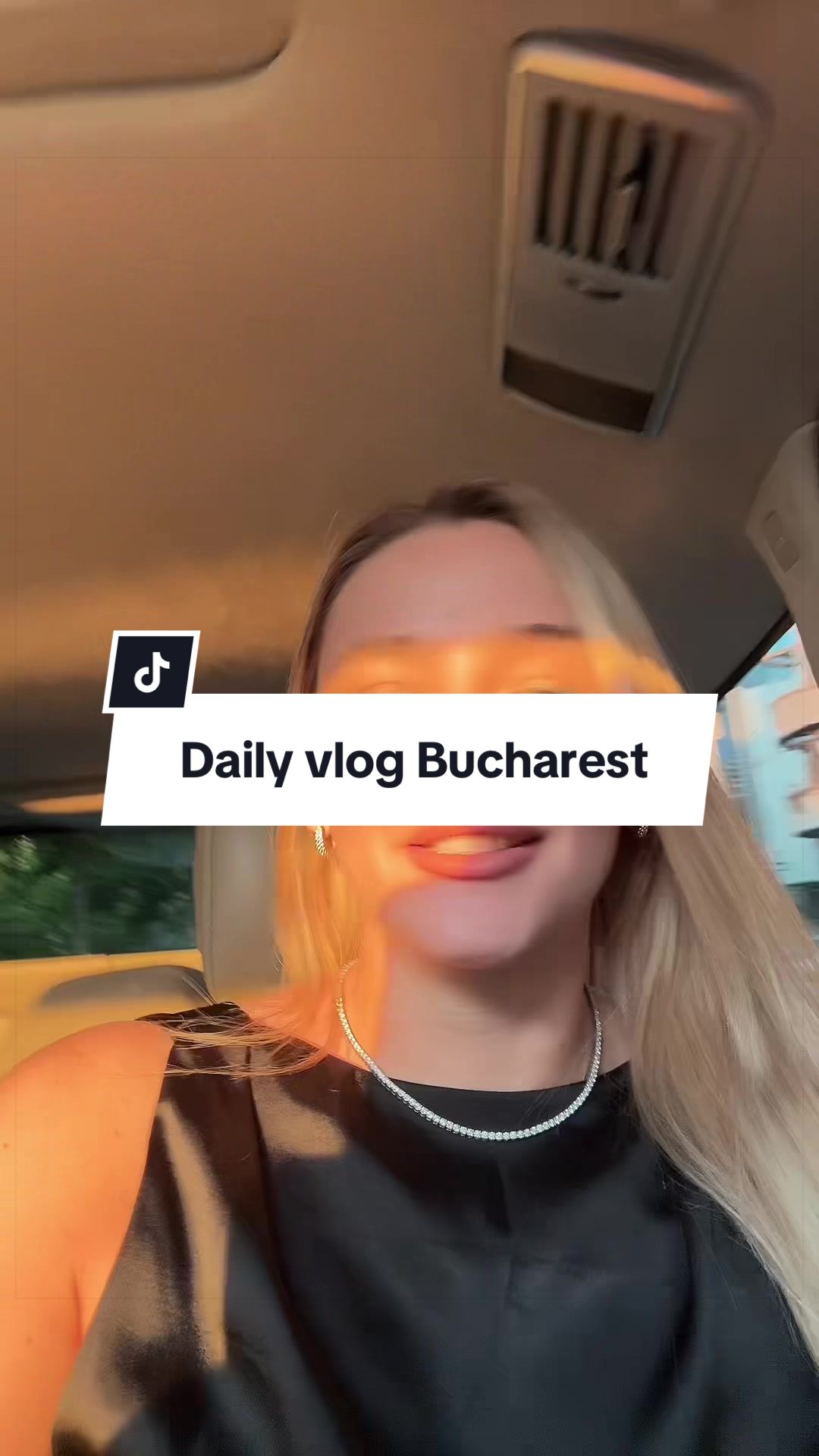 @MAG.ANDRA.BRUSH