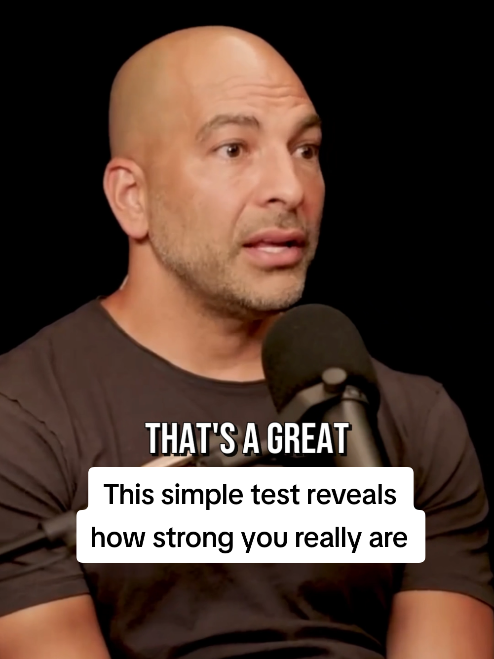 @Your Positive Health