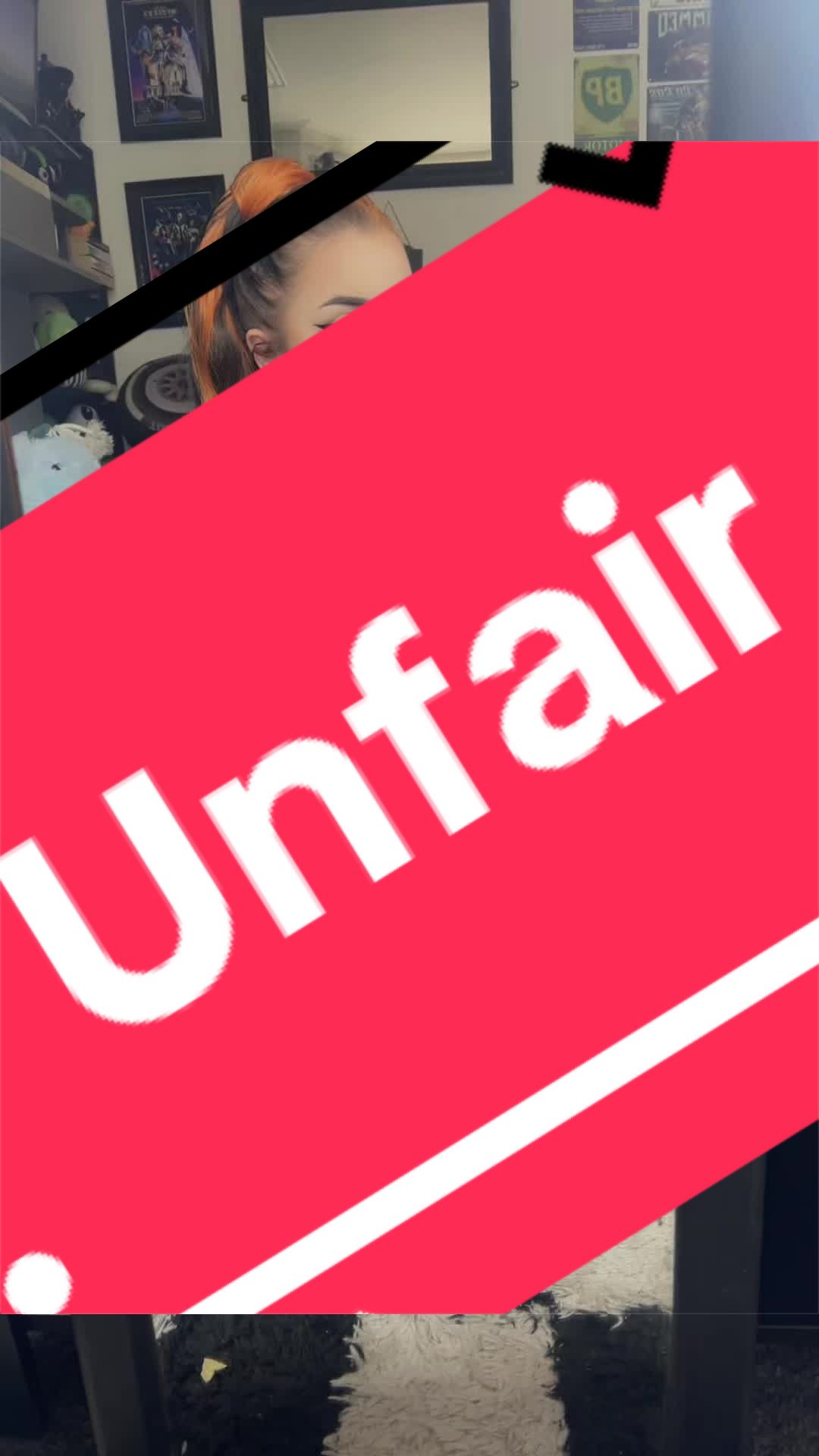 @𝕾𝖙𝖗𝖆𝖓𝖌𝖊&𝖀𝖓𝖚𝖘𝖚𝖆𝖑