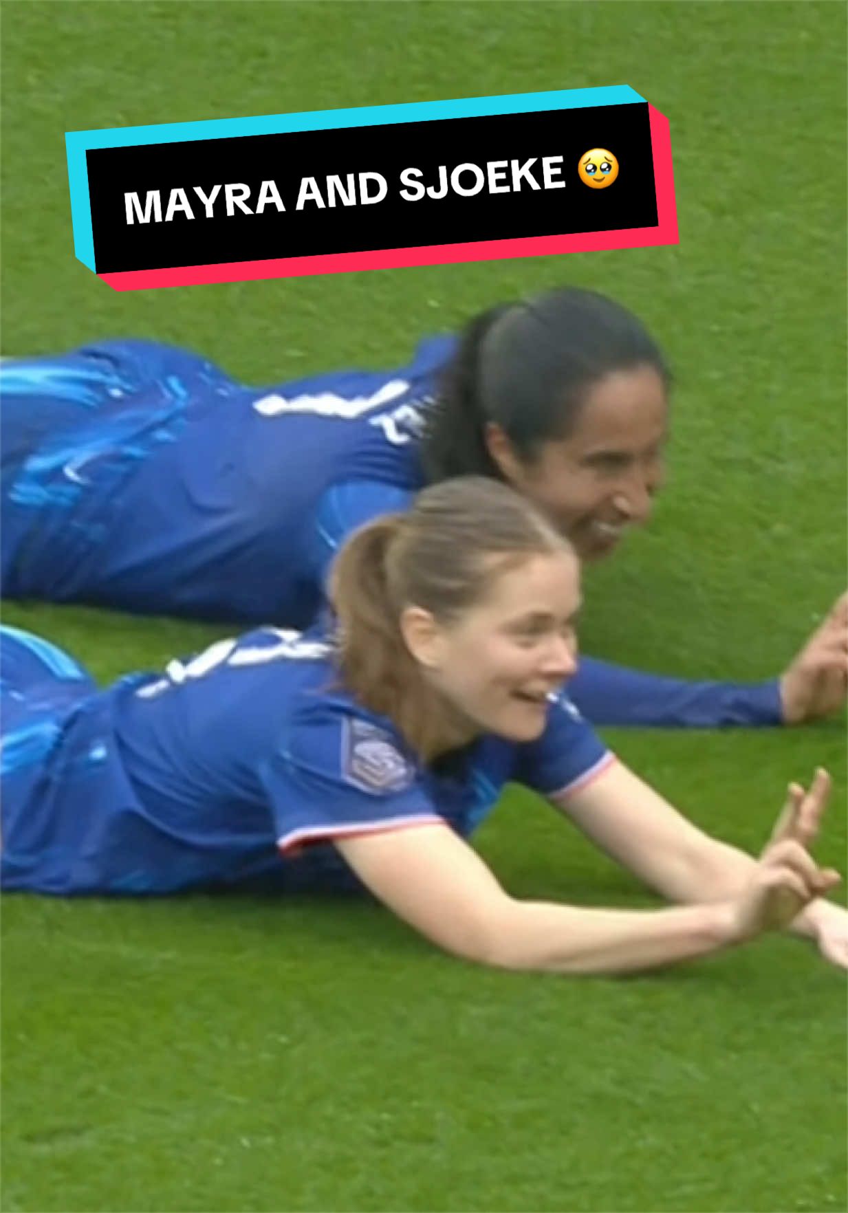 @Barclays Women's Super League