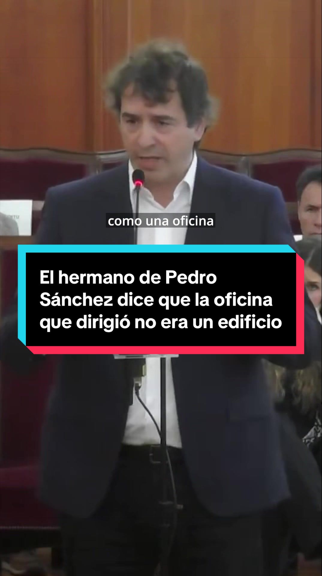 @EL ESPA&Ntilde;OL 🦁