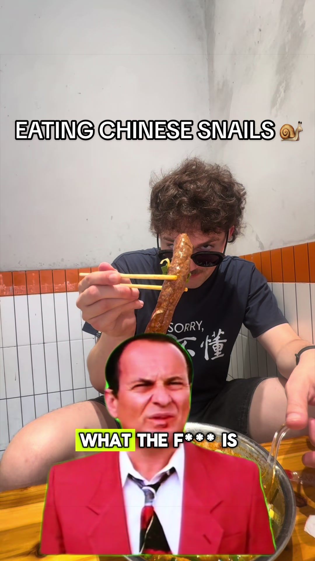 @Robeanio Herbeanio