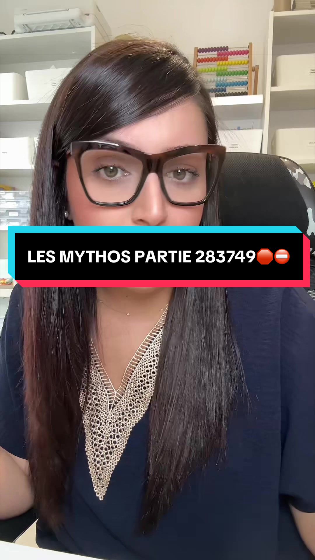 @Autisme&pr&eacute;jug&eacute;s