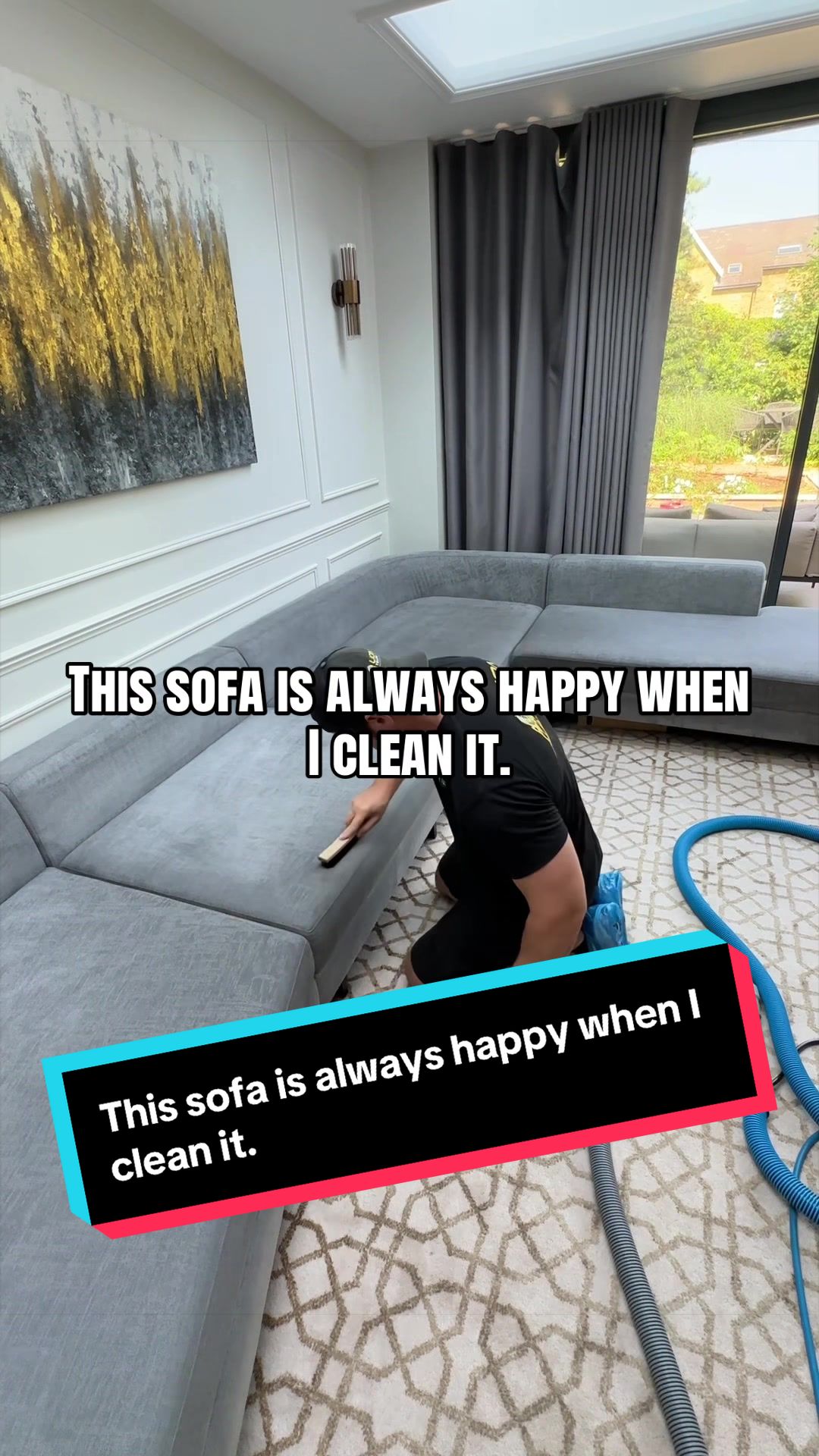 @carpetcleaning_uk