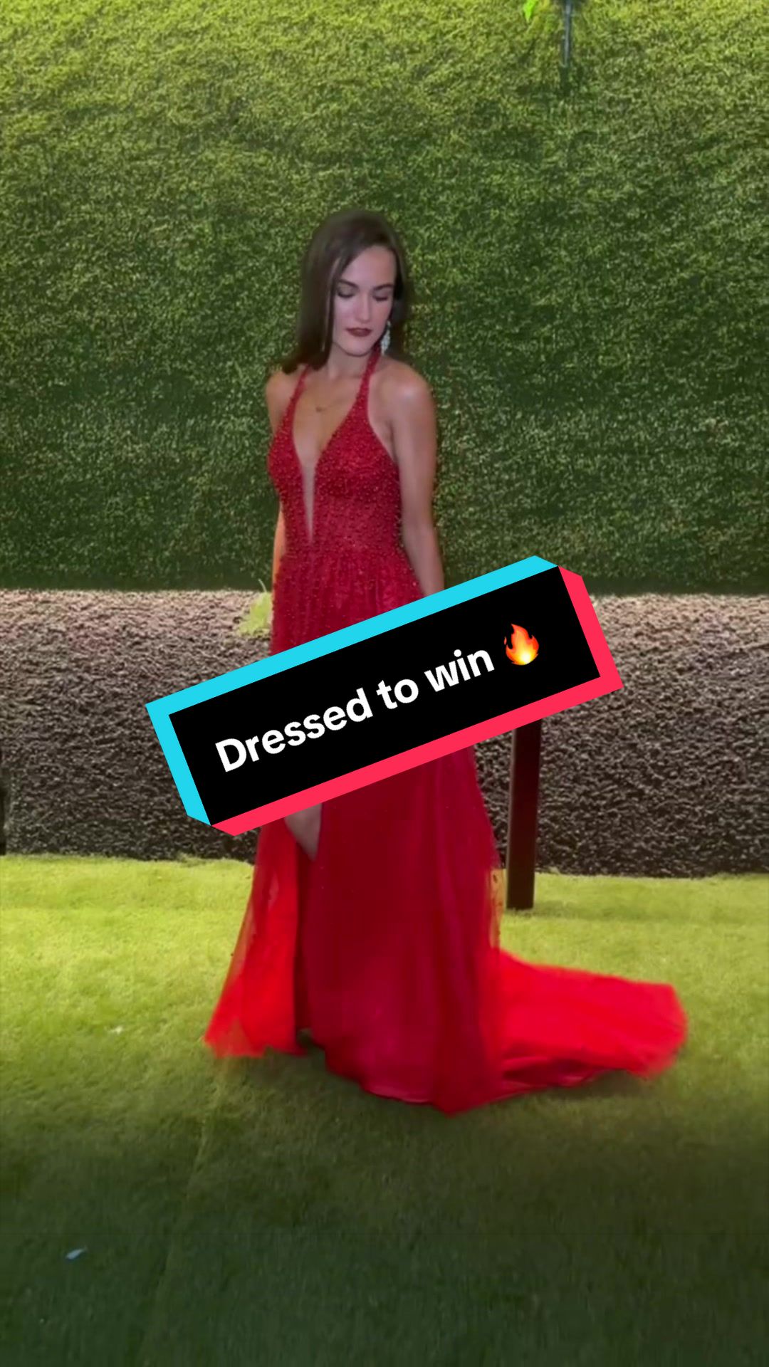 @DebsIreland
