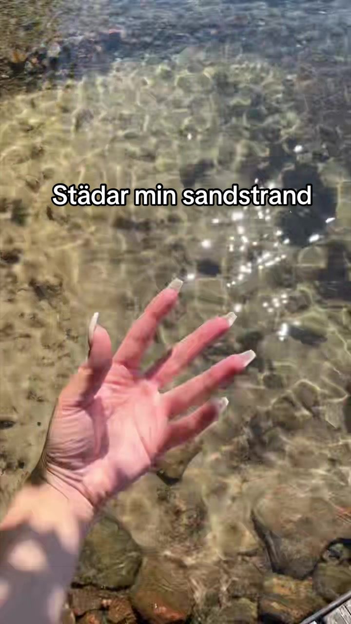 @PotatoGirl