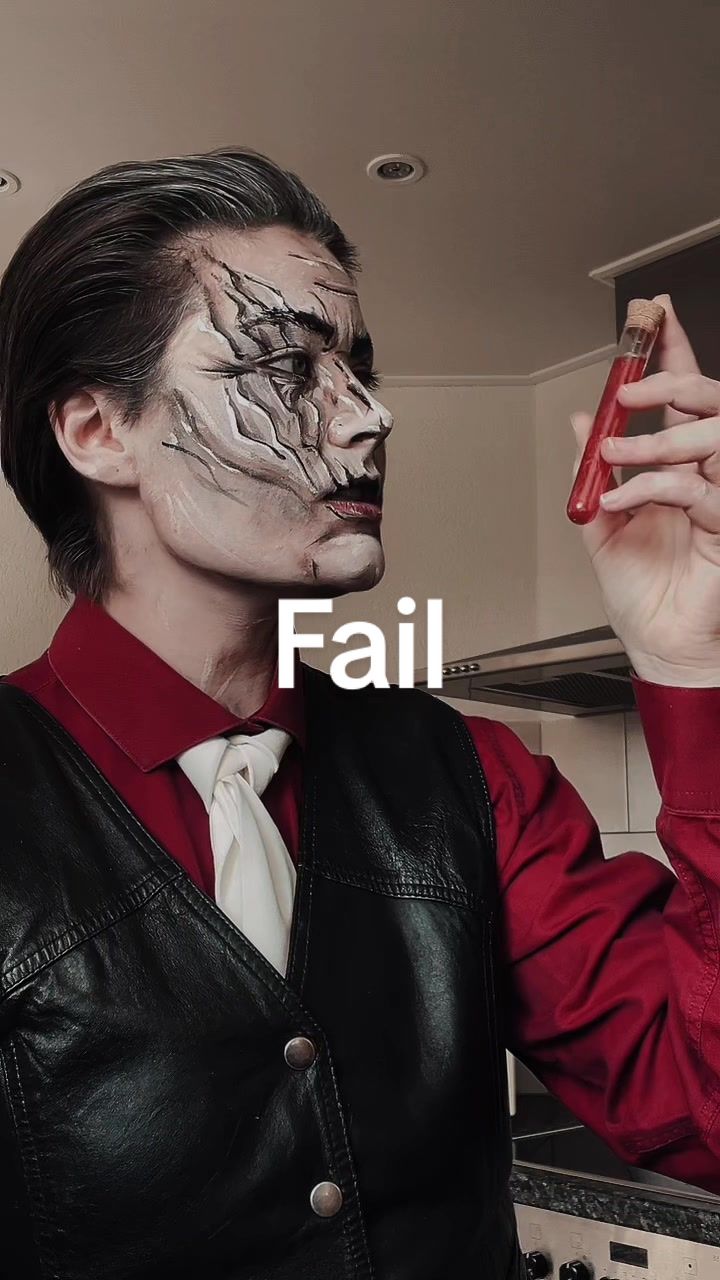 @Psycho_Zozo ๐