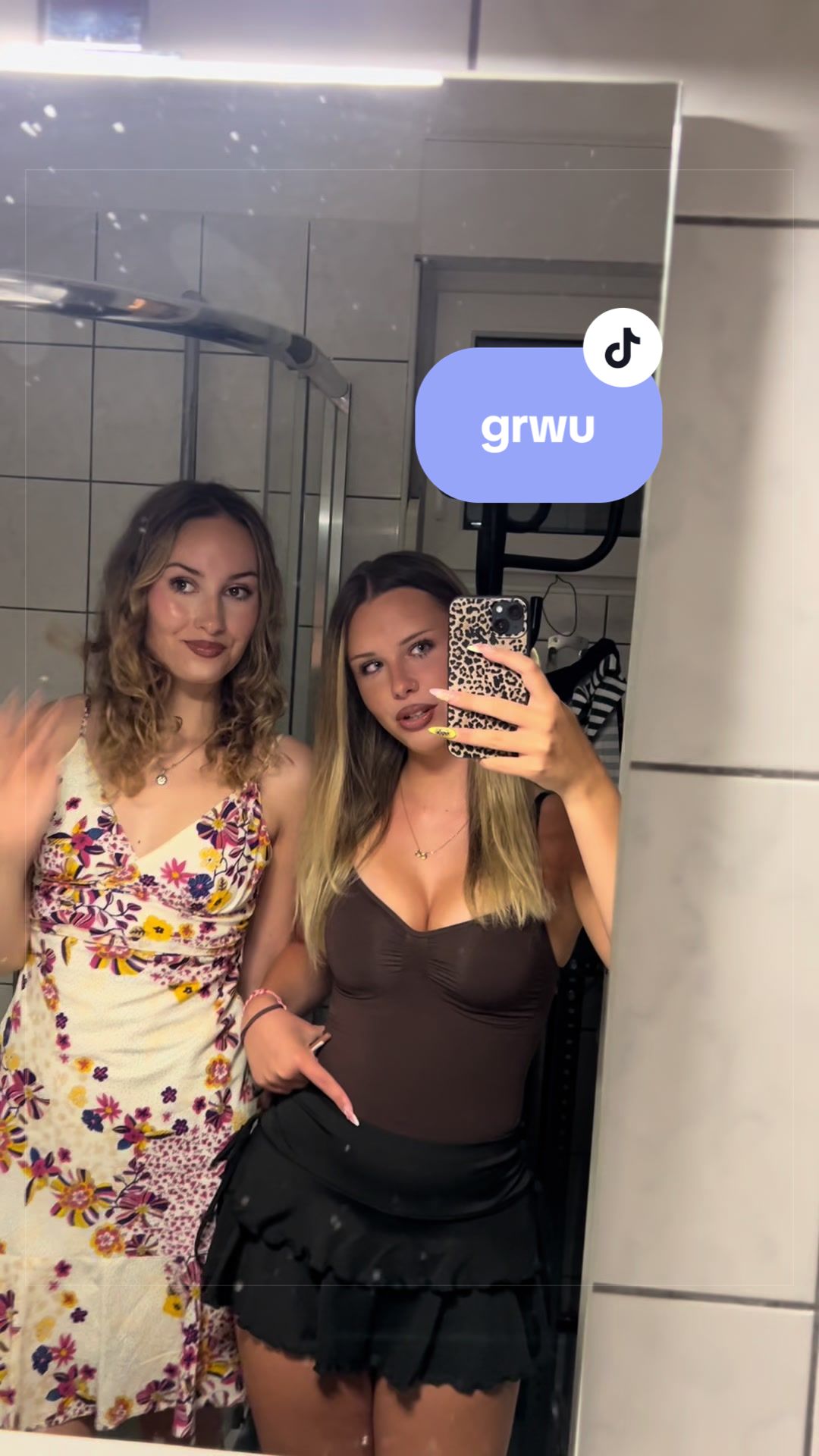 @Eva's Life