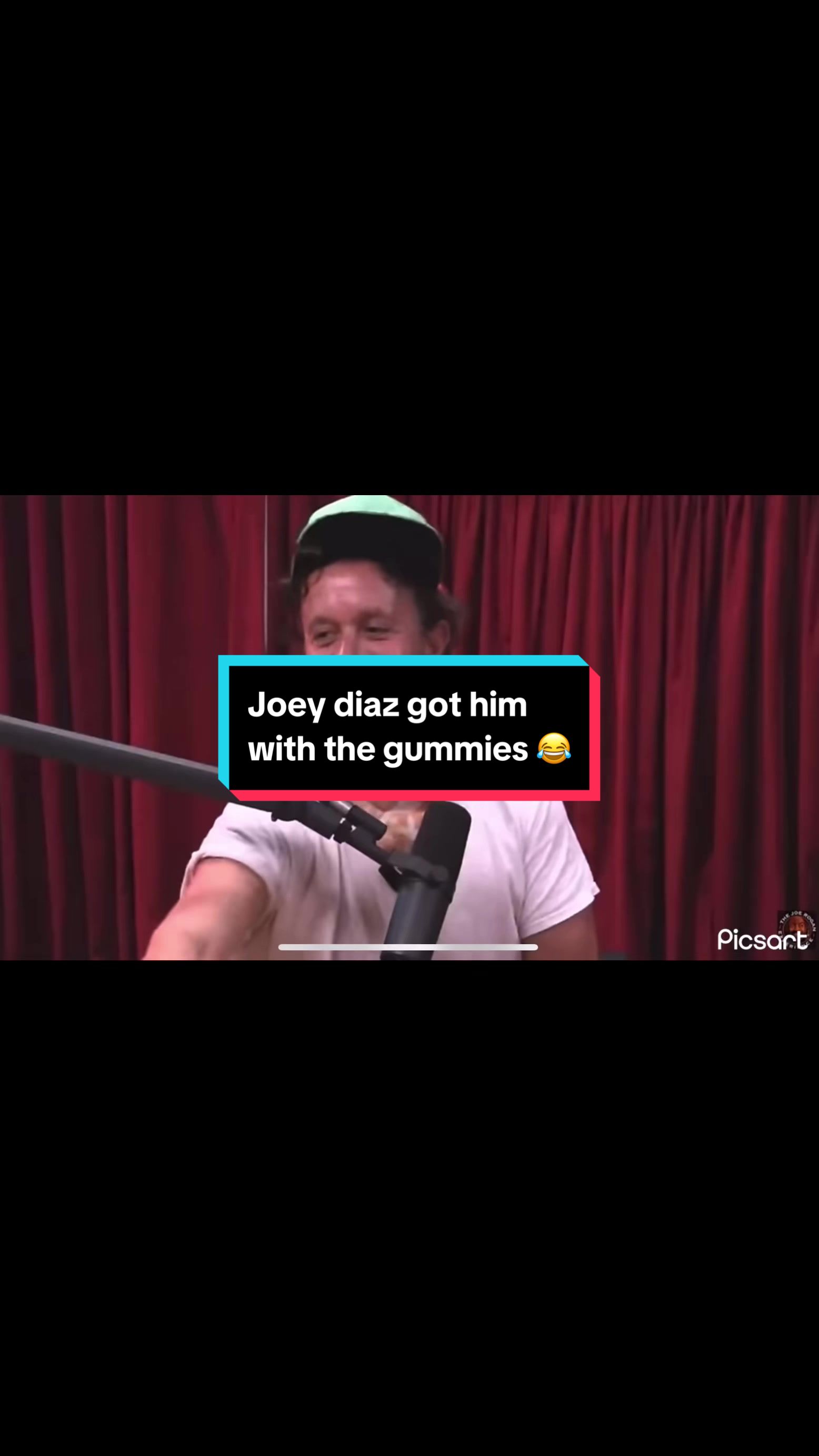 @j.podcastz