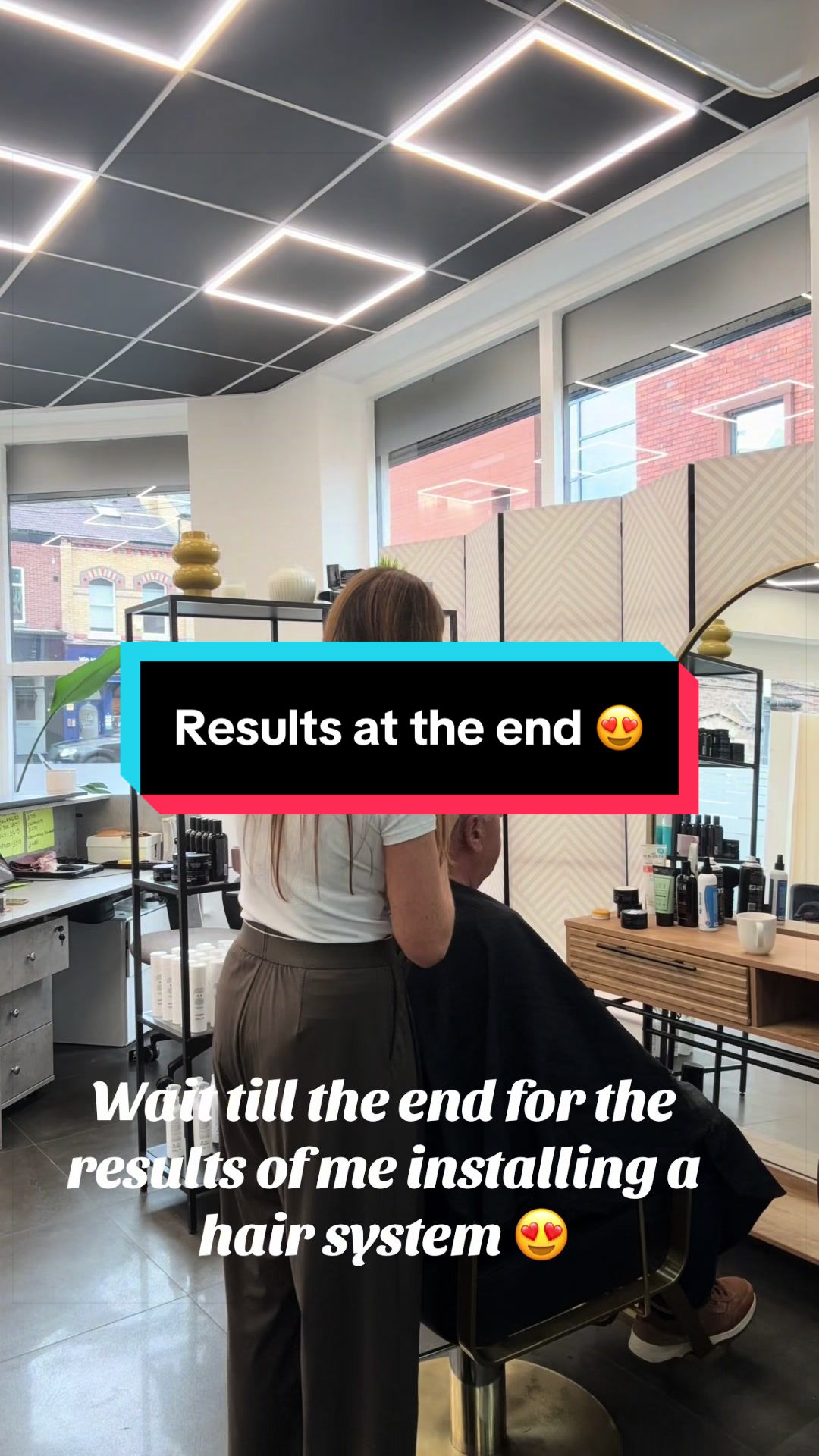 @cheshirehairclinic