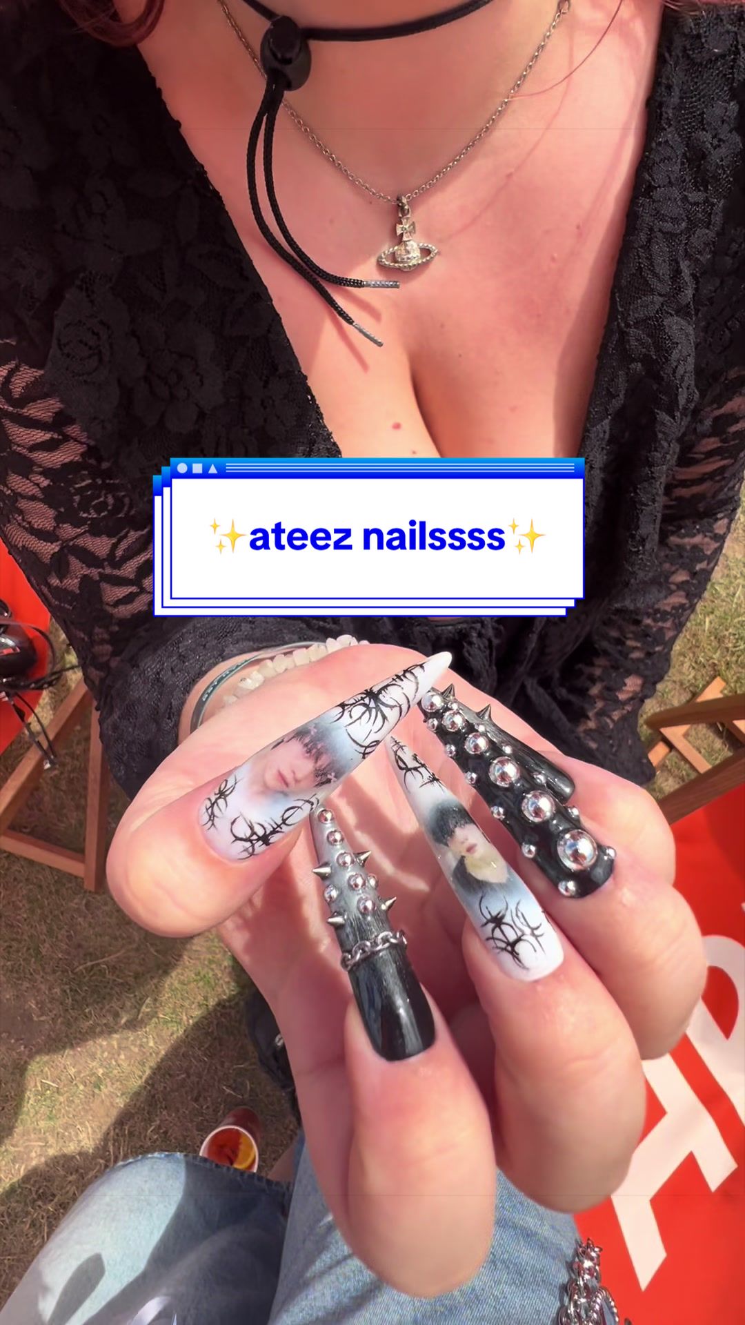 @Tilly xoxo