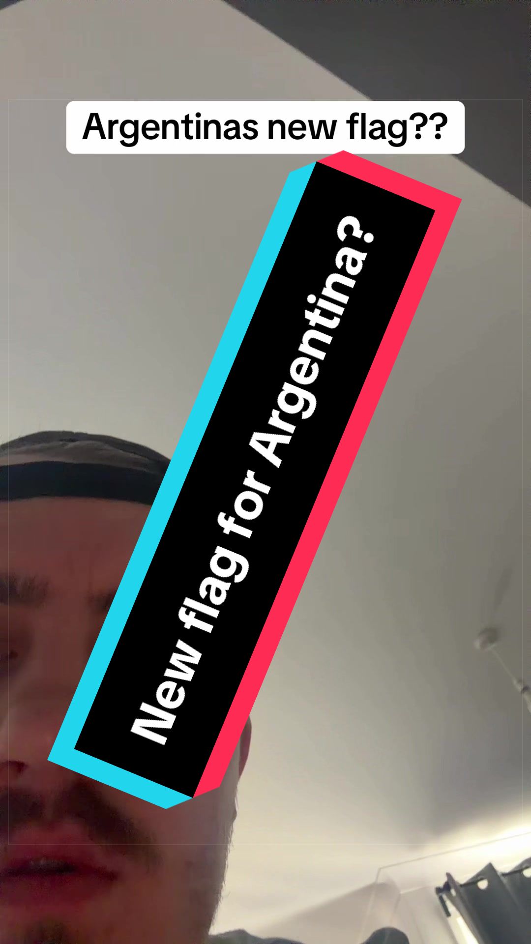 @kieranalexischd