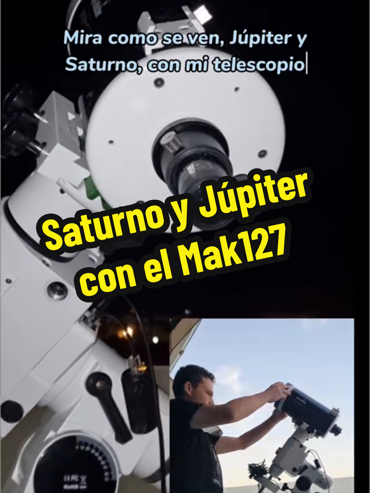 @Astrofoto Juan 🔭