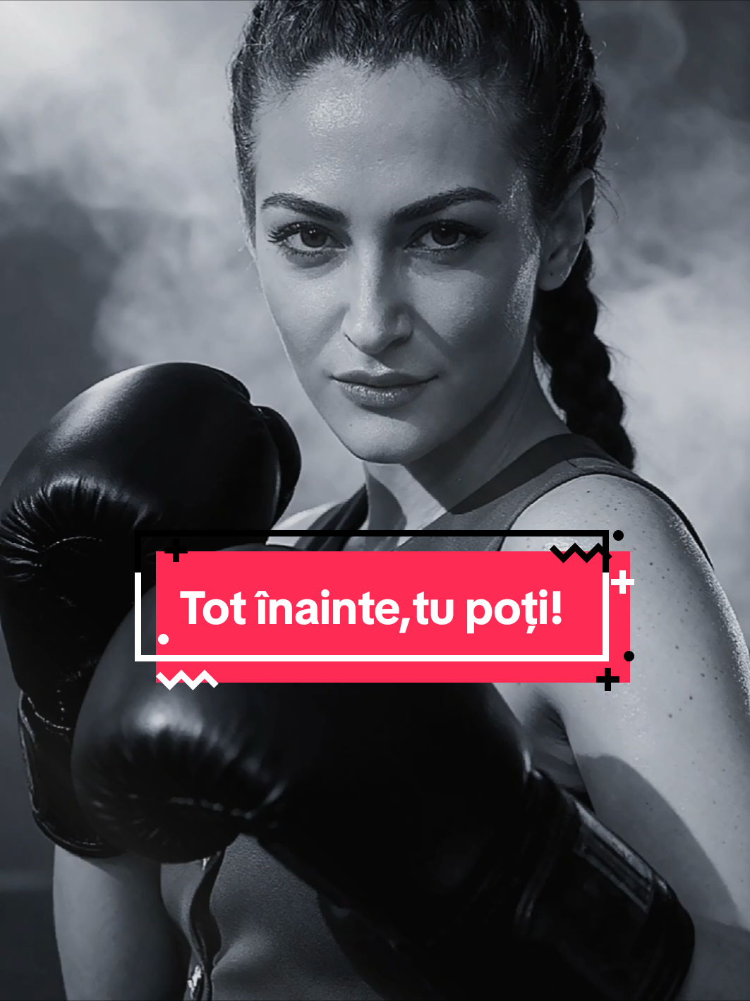 @Cristina Ioana