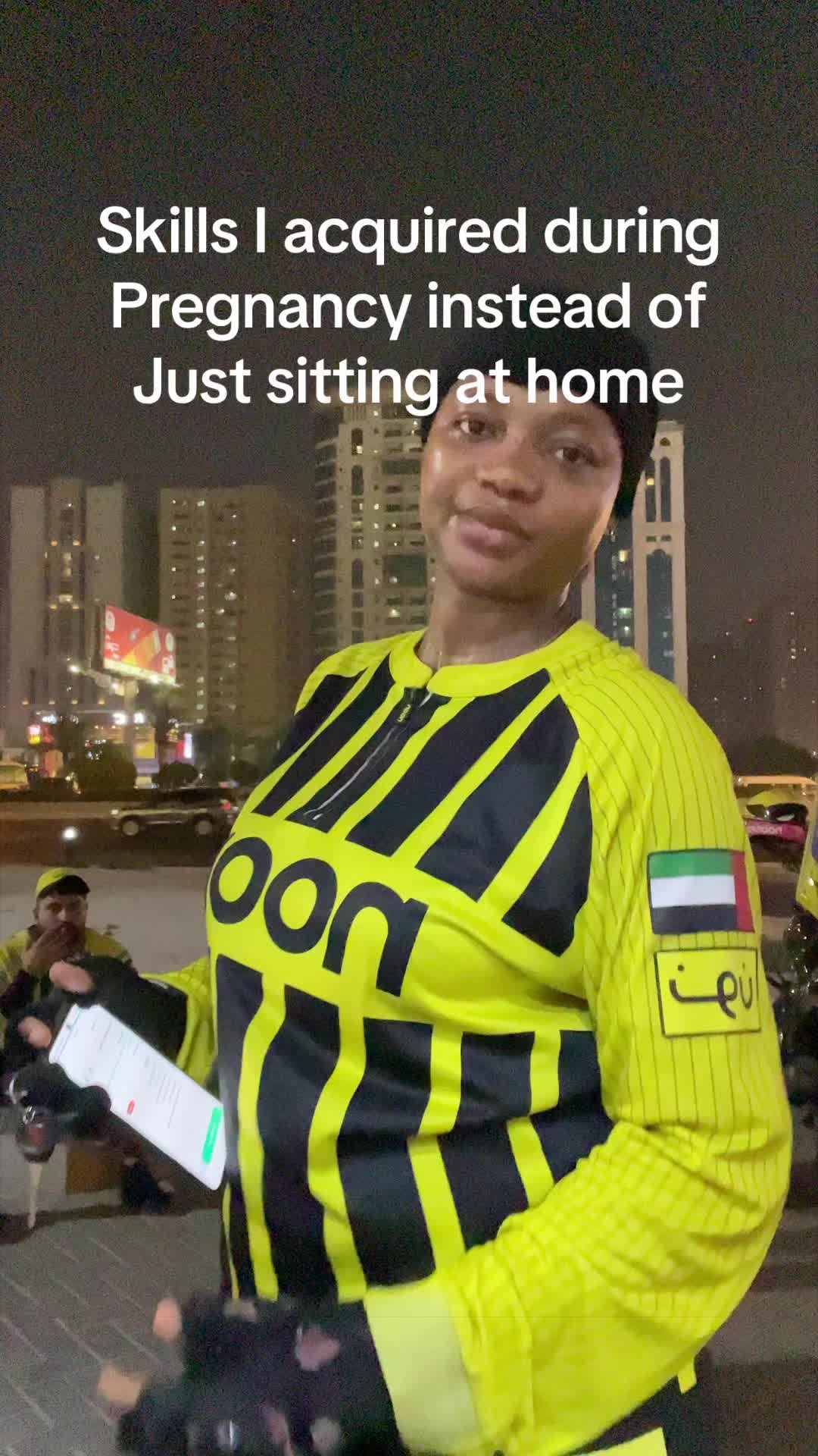 @lady_rider_01