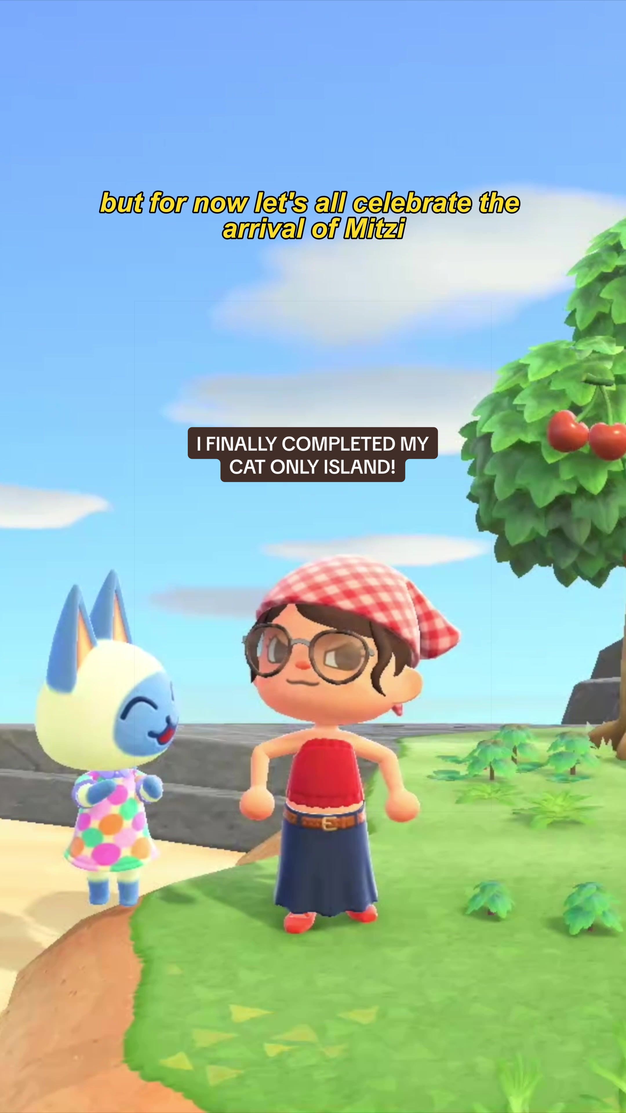 @lavenderlanegames